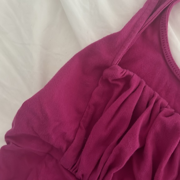 mini top - Picture 3 of 3